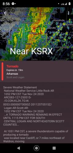 23:00:52 GMT-0600 (CST)