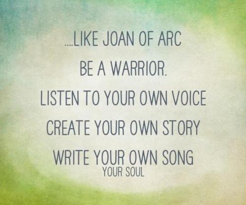 22:56:26 GMT-0700 (MST).image