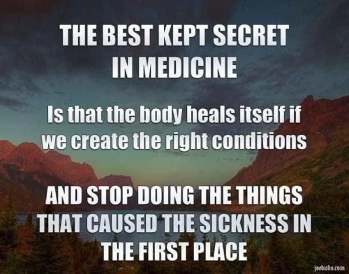 The_Best_Kept_Secret