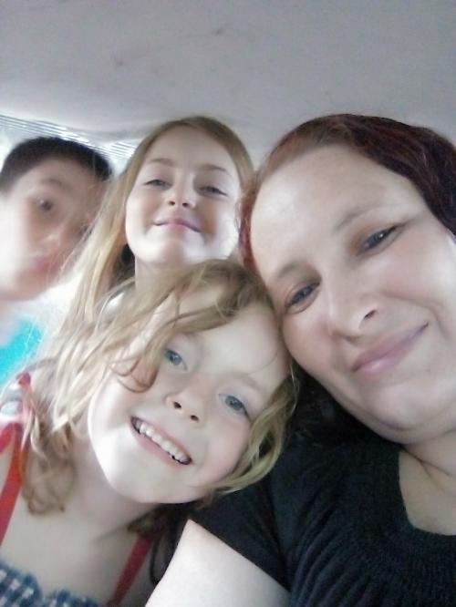 21:16:03 GMT-0600 (CST)