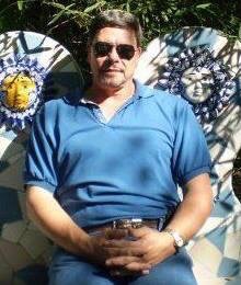 04:32:31 GMT-0600 (CST).image