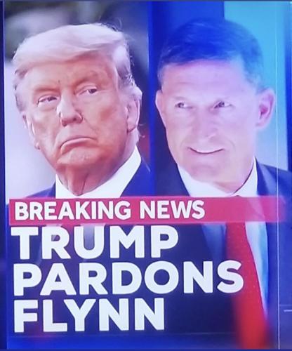 02:49:32 GMT-0800 (PST).image