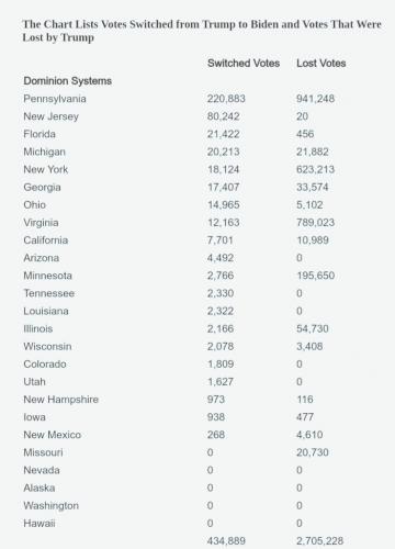 14:21:18 GMT+0000 (GMT)