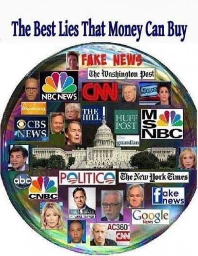 22:30:33 GMT-0800 (PST).image