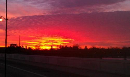 15:30:19 GMT-0600 (CST)