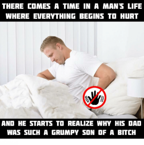 13:19:39 GMT-0600 (CST)