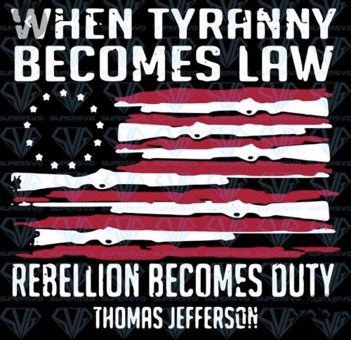 11:38:12 GMT-0500 (EST).image