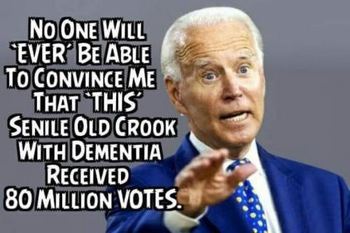 biden226