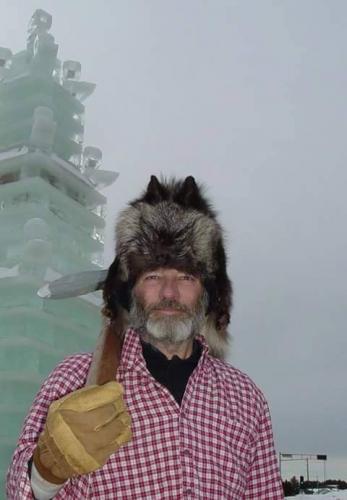 09:30:51 GMT-0600 (CST)