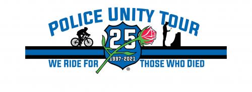 123951267_2729880193933491_8266112490164936250_o