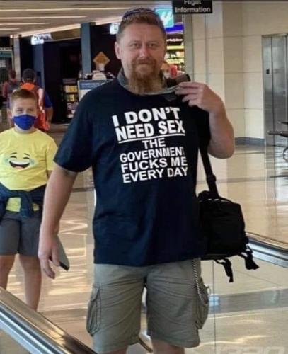 23:07:29 GMT-0500 (EST).image