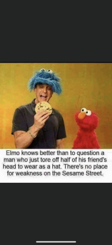 07:39:35 GMT-0500 (EST).image