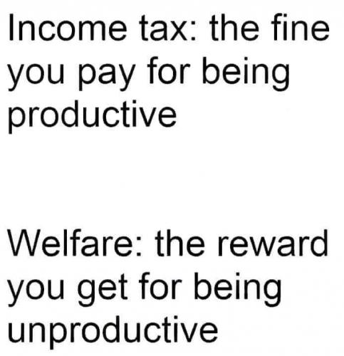 Tax_And_Welfare