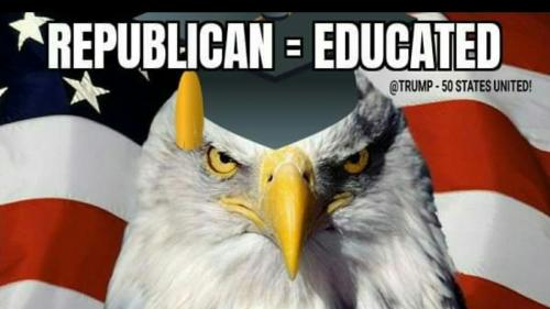 17:24:37 GMT-0500 (EST)