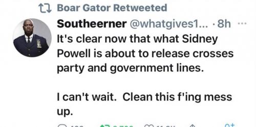 202011230934-Ds4djxnHLz