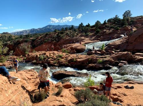 08:20:33 GMT-0700 (MST)