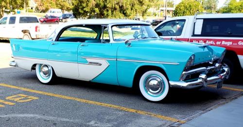 12:08:10 GMT-0500 (EST)