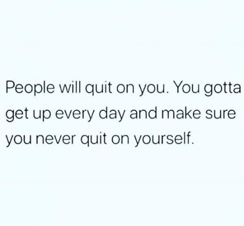 93E4F6AC-17F8-443A-A5A3-88C13523CC24