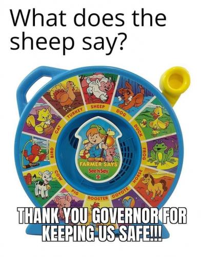 19:16:59 GMT-0500 (EST)