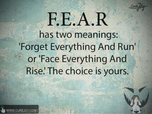 Quote_fear_has_two_meanings-1024x768