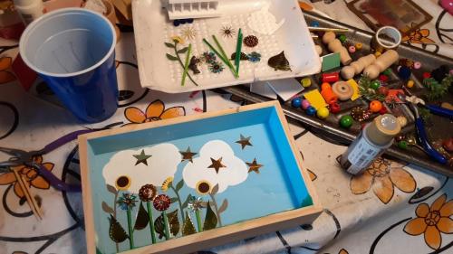 19:25:41 GMT-0800 (PST)