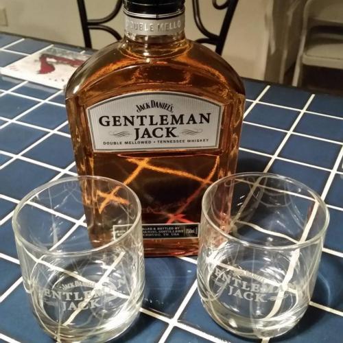 10:20:54 GMT-0600 (CST)