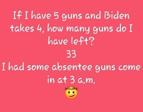 14:37:53 GMT-0500 (EST)