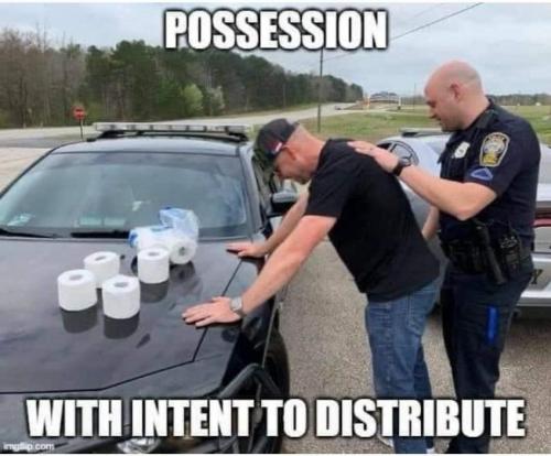 08:28:35 GMT-0500 (EST)