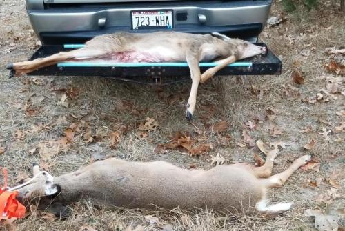 21:55:52 GMT-0600 (CST)