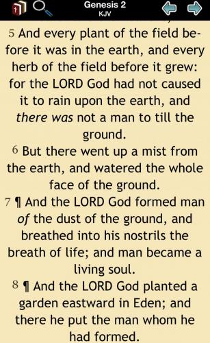 8FB6695D-BEBE-4F77-ADF8-1695C5032A91