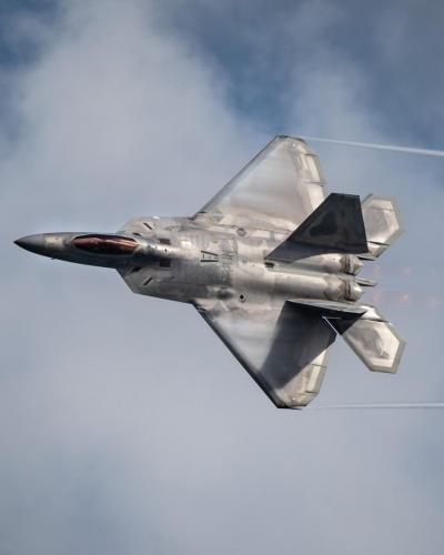 126171383_4939970779354353_6679832571500613434_o