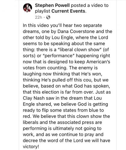 21:04:21 GMT-0500 (EST).image