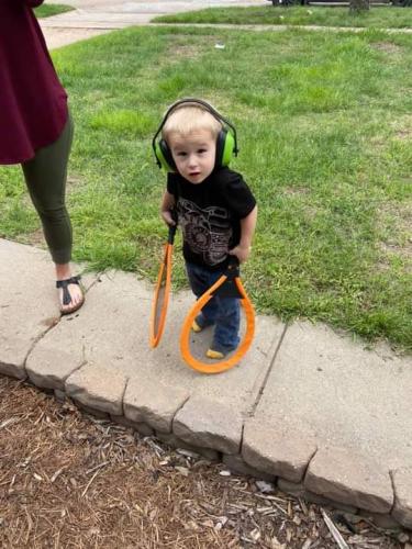 08:54:57 GMT-0600 (CST)