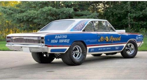 14:47:16 GMT-0500 (EST)