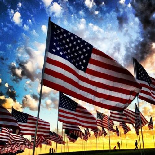 21:14:18 GMT-0500 (EST).image