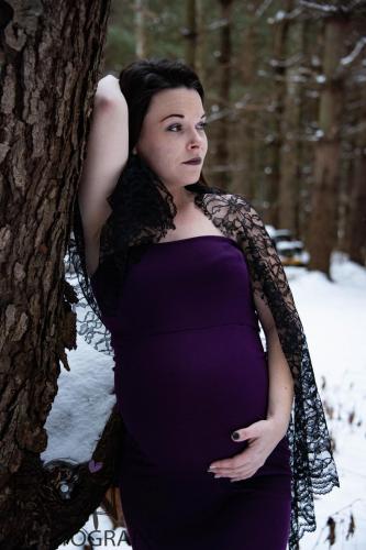 Kayla Doody Maternity00019