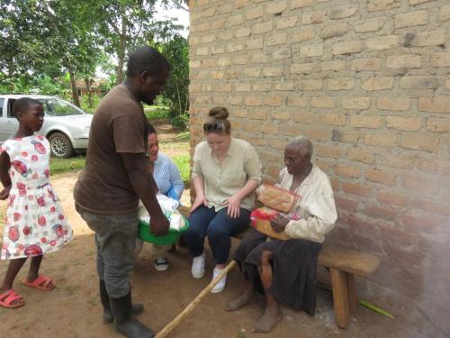 21:12:45 GMT+0300 (EAT).image