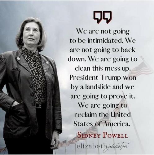 07:11:08 GMT-0600 (CST)