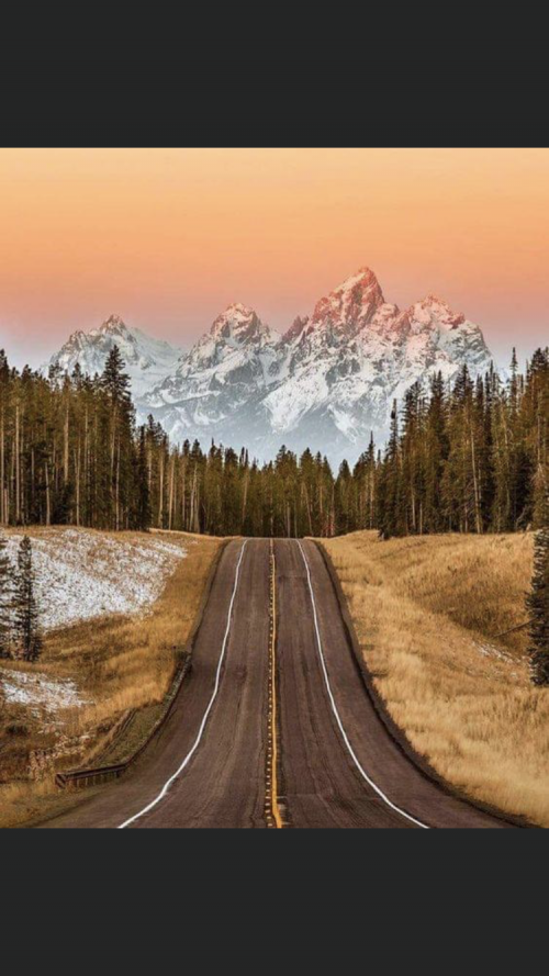 17:46:12 GMT-0500 (EST).image