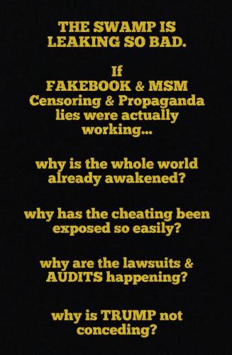 02:22:10 GMT-0800 (PST).image