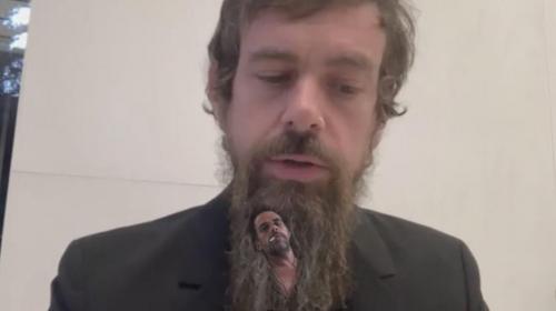 23:26:06 GMT-0800 (PST).image