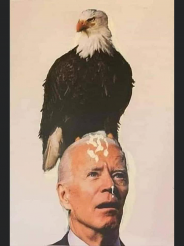 22:44:22 GMT-0700 (MST).image