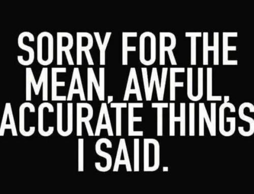 FC1DF7E1-2666-4302-98AF-2057FB9FC87C