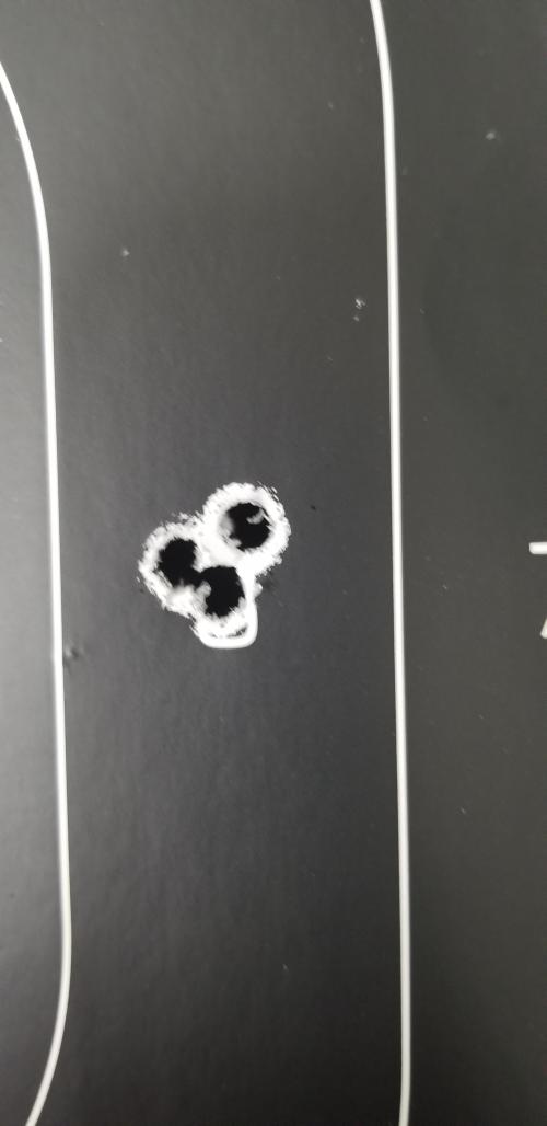 14:56:14 GMT-0600 (CST)