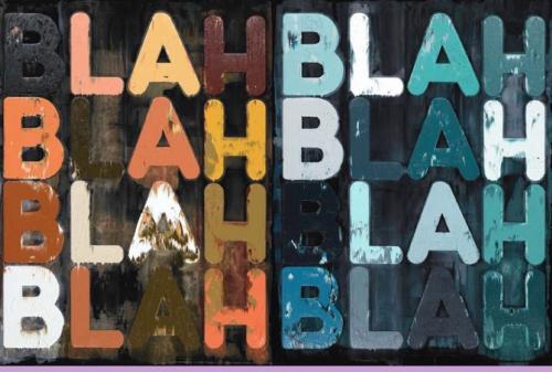 19:32:03 GMT-0600 (CST).image