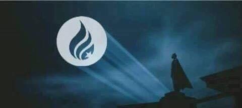 15:43:00 GMT-0500 (EST).image