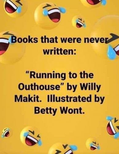 04:55:57 GMT-0500 (EST)