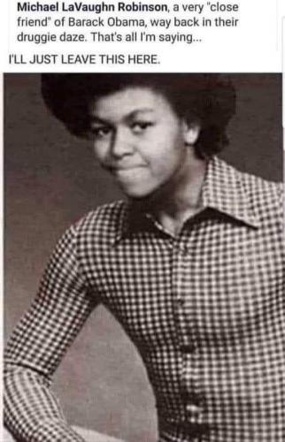 11:16:59 GMT+1100 (AEDT)