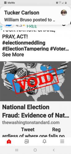 18:51:14 GMT-0500 (EST)