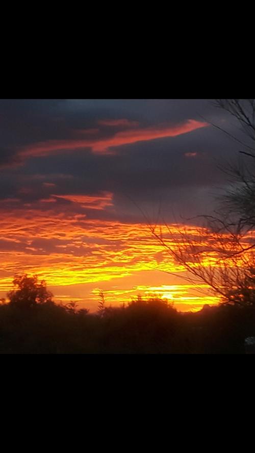 11:49:27 GMT-0700 (MST)